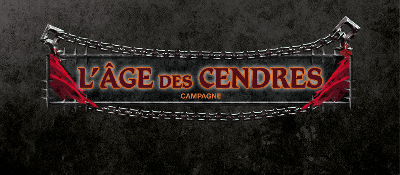 adc.jpg?042148