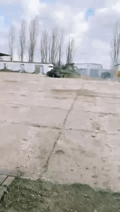 https://i.postimg.cc/ryQHZHYb/video-2026-09-08-13-49-07-(1).gif