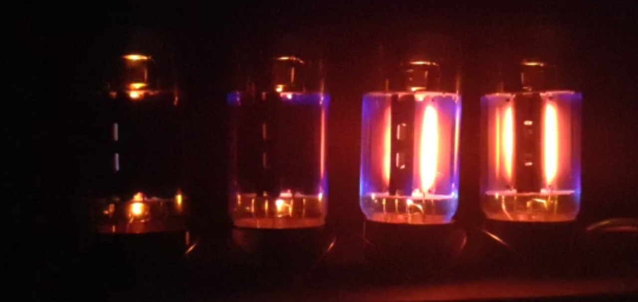 Безымянный