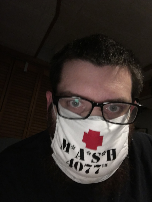 DEFF5F4C-5E73-40D6-9A1F-C0B2C6CA78BD