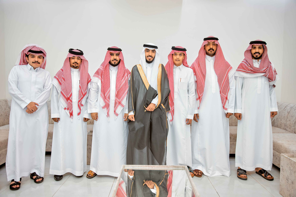 freelancers-BN6-A0302