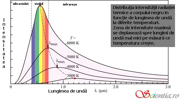 distributie-Planck-corp-neg.jpg