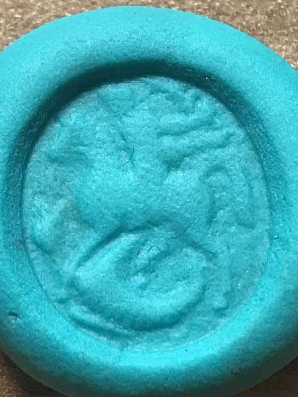 DCA60CE4-00FC-4514-9BD3-3D1C828A6DBC