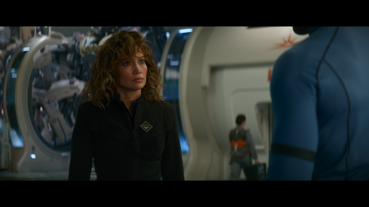 mpv-shot_Atlas.2024.2160p.UHD.NF.WEB-DL.DV.HDR.HEVC-Нечипорук_00_26_17_0007