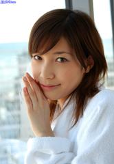rika sugimoto, yuki sawaguchi and sawaguchi yuki in answer #2434921