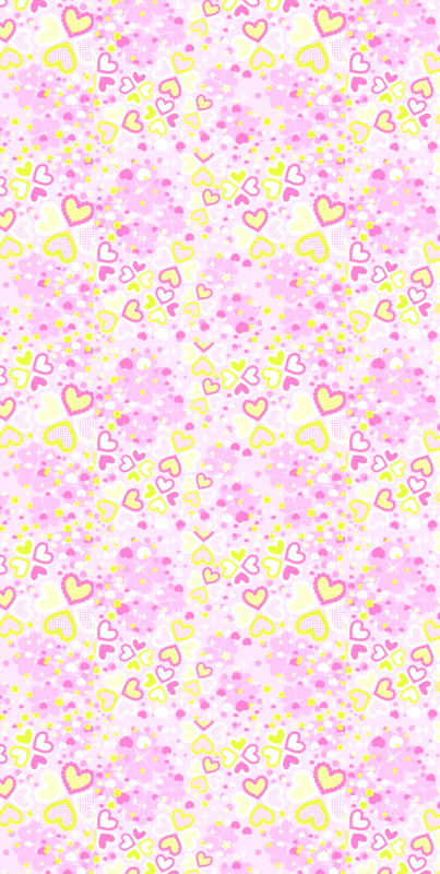 pink 100