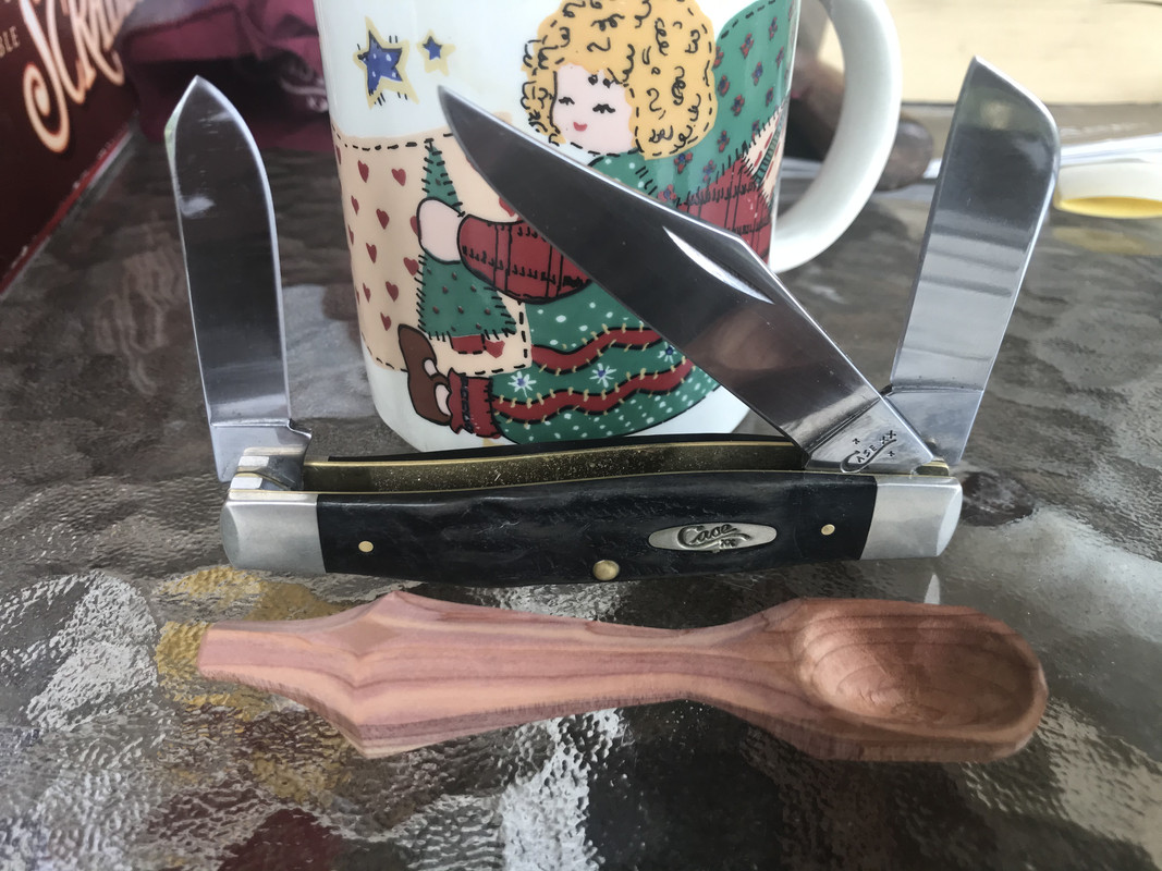 5B83C33A-2A51-4D81-997A-B7CE8FED7E23