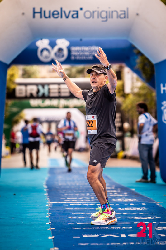 21K-Huelva-01882