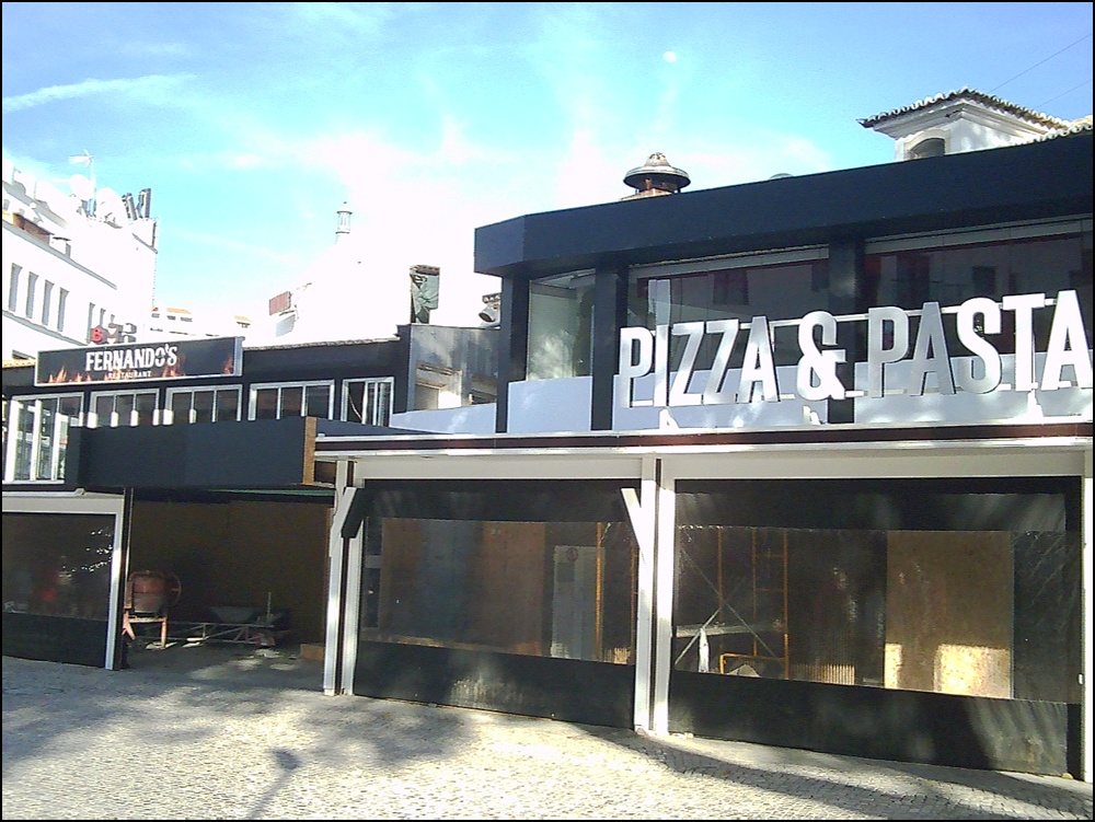 Albufeira old town 290326 (18)