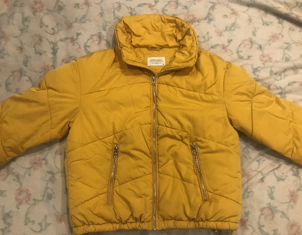 image-10-11-22-07-34-1желт