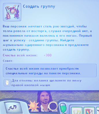 TS3W-2025-02-11-01-50-36.jpg