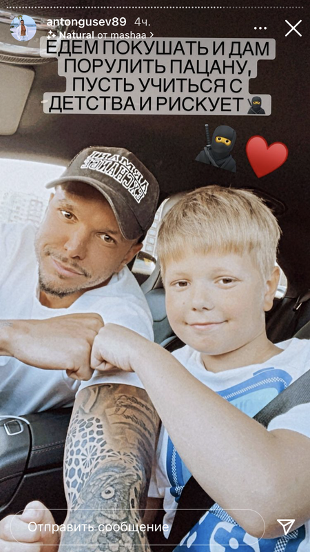 065FF5C2-817D-4159-9F79-EABB35607585