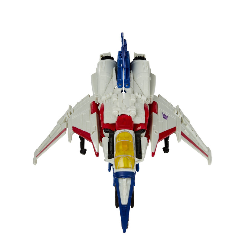 F0790_PROD_TRA_Studio_Series_Voyager_Starscream_027_Online_300DPI_2000x