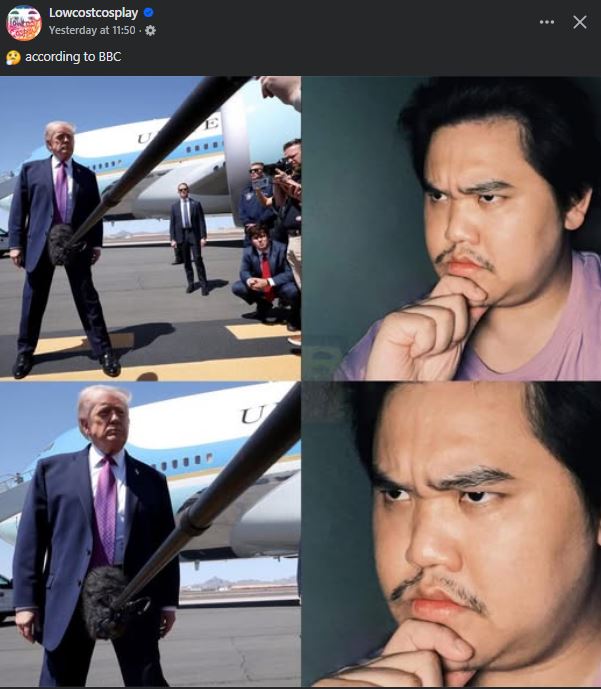 sss.jpg