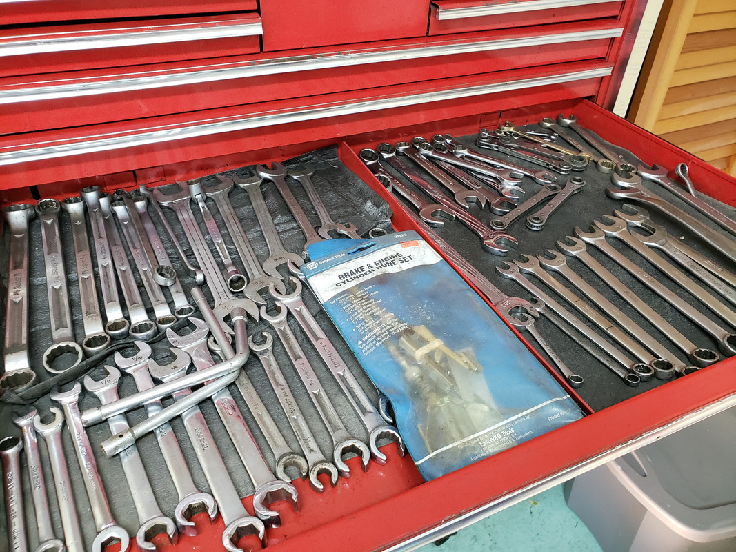 Snap-On_Box (5)