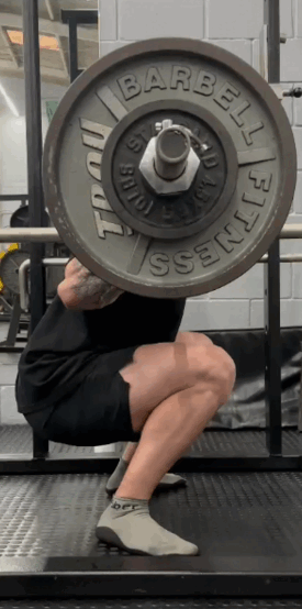 ezgif-12aa08b439c5ef.gif