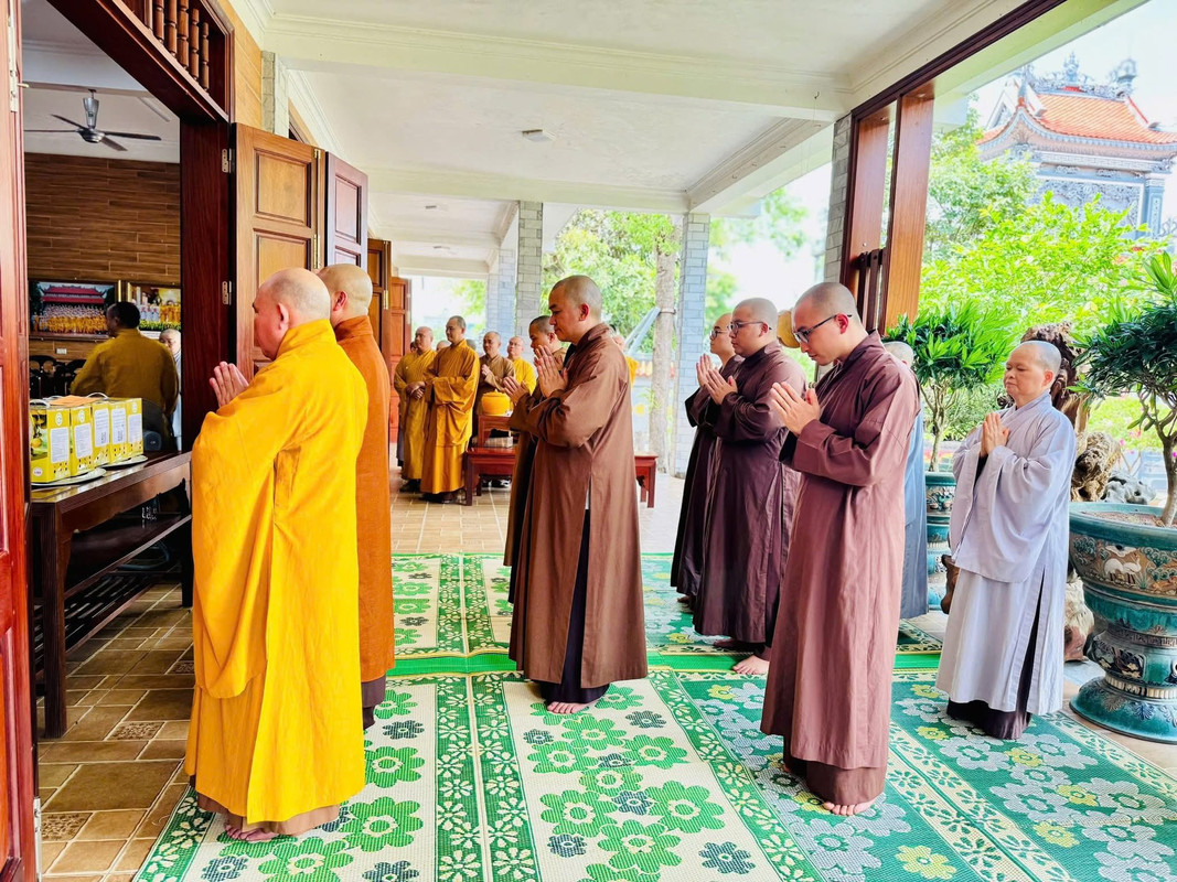 515676296_122253234962025321_6002485761965392037_n (1)