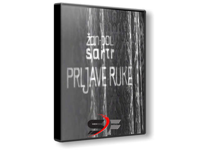 Prljave-Ruke-1968-SF.png
