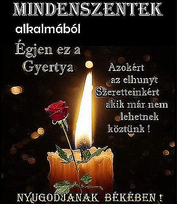 https://i.postimg.cc/ryQRwcLK/mindenszentek-20251101.jpg
