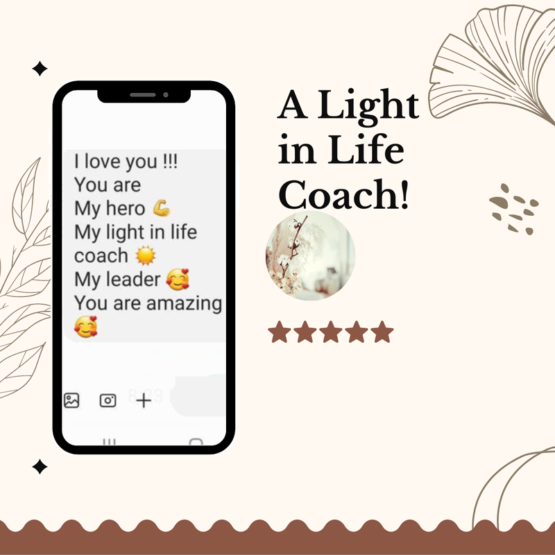 Cream-Floral-Review-Phone-Mockup-Instagram-Post
