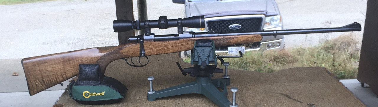 D9EC23E3-76EB-4245-BDC9-B5C50758E440