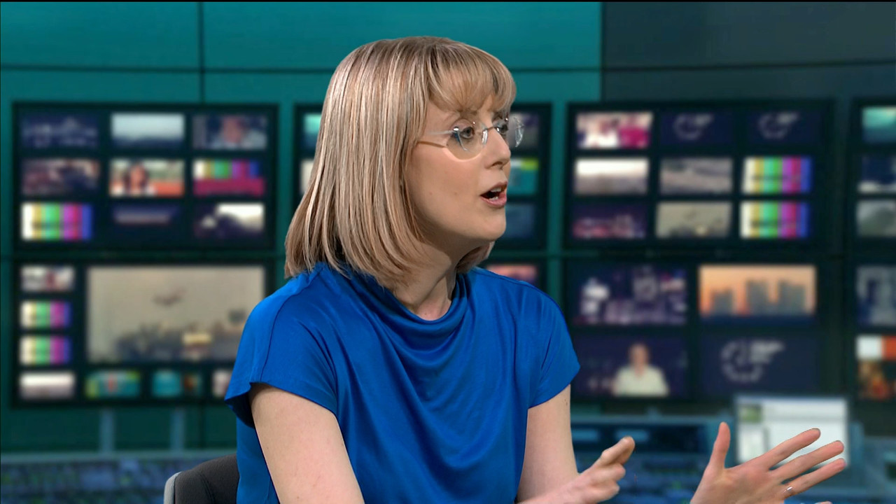 ITV News London_20200428_1800.ts_snapshot_24.40_[2020.04.28_21.08.11]