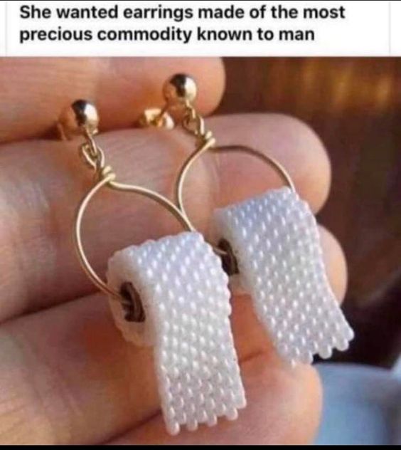 white-tp-earrings.jpg