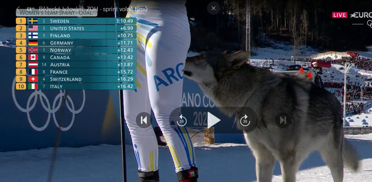 Schránka 02 18 2026 05