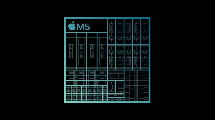 apple-sillicon-m5-dezvaluit-oficial-700x
