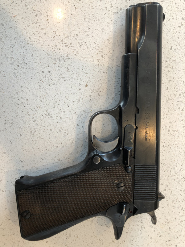 87E0AB65-EDBC-45AA-9DFB-B16D3DBFD6FE