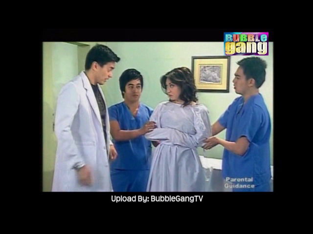 Bubble Gang (5)