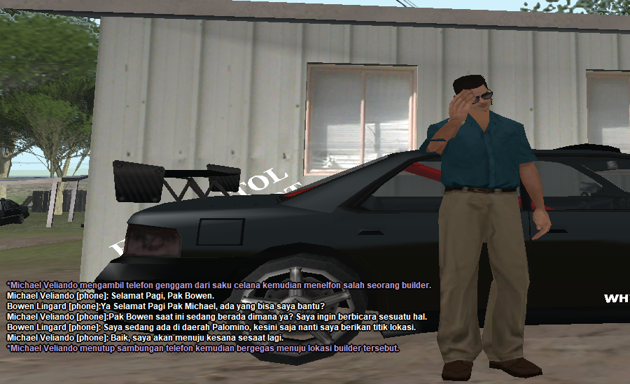 Picture-1.png