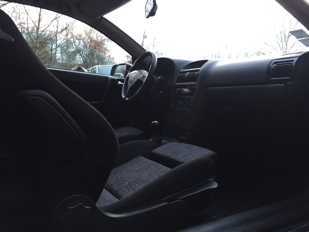 14B84AC0-5EB5-4B14-837D-30ABAC773BEE