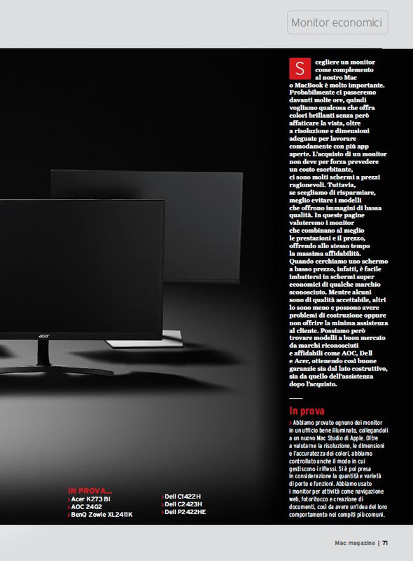 Ma mag Ago-Set 2022 (8)