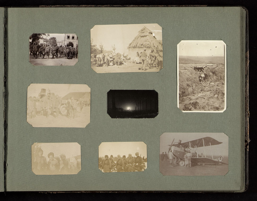 33_Страница_27