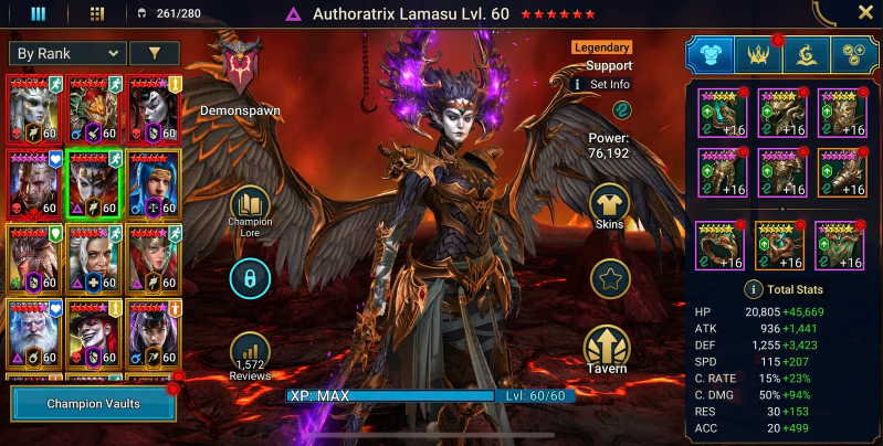 Screenshot 2026 03 10 194729