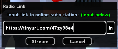 samp-06-10-2023-22-05-45.png