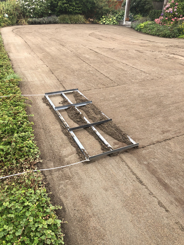 6468FEF6-1379-45C4-86CC-BEFCA65333E6