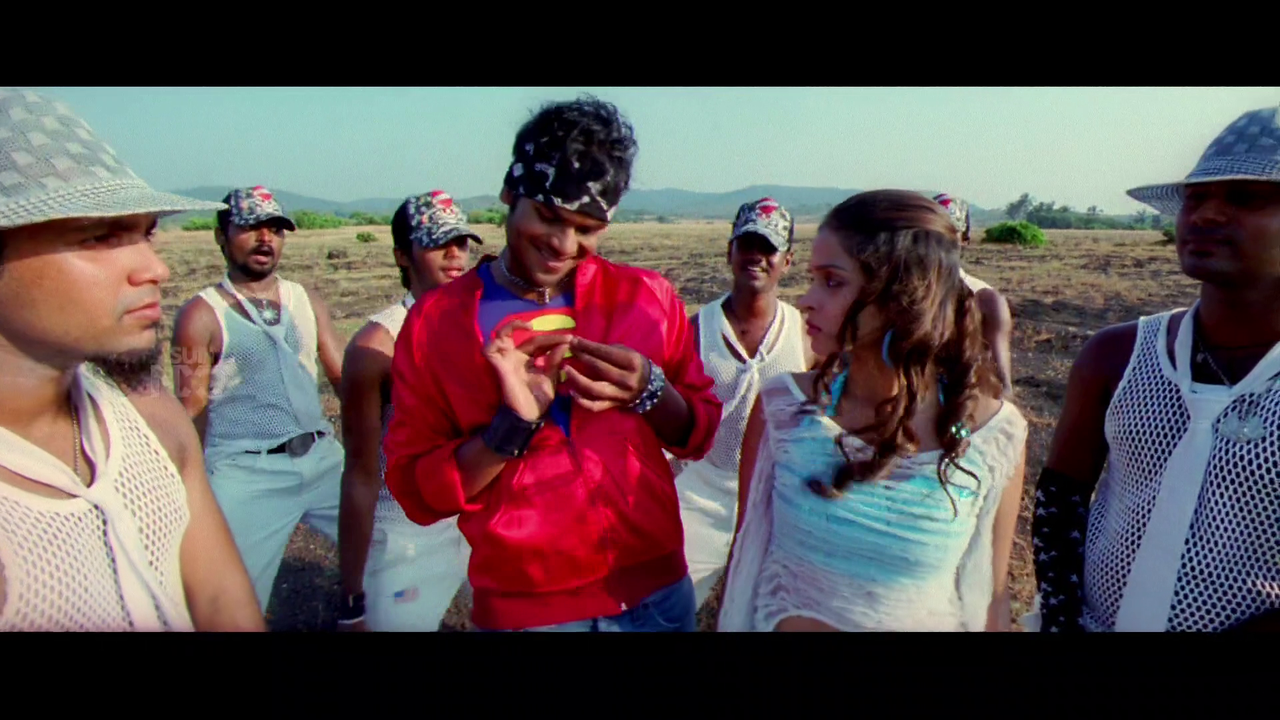 vlcsnap 2025 12 17 14h25m34s974