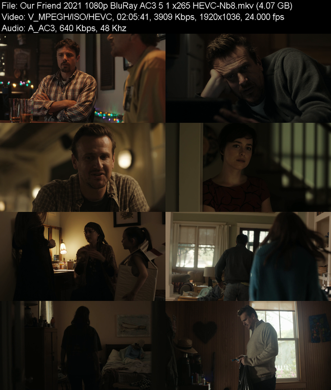 our-friend-2021-1080p-bluray-ac3-5-1-x26