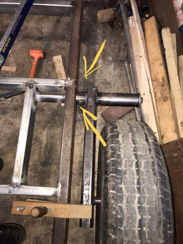 8A54F3DA-FEBF-453D-B2DD-CC65A9028773