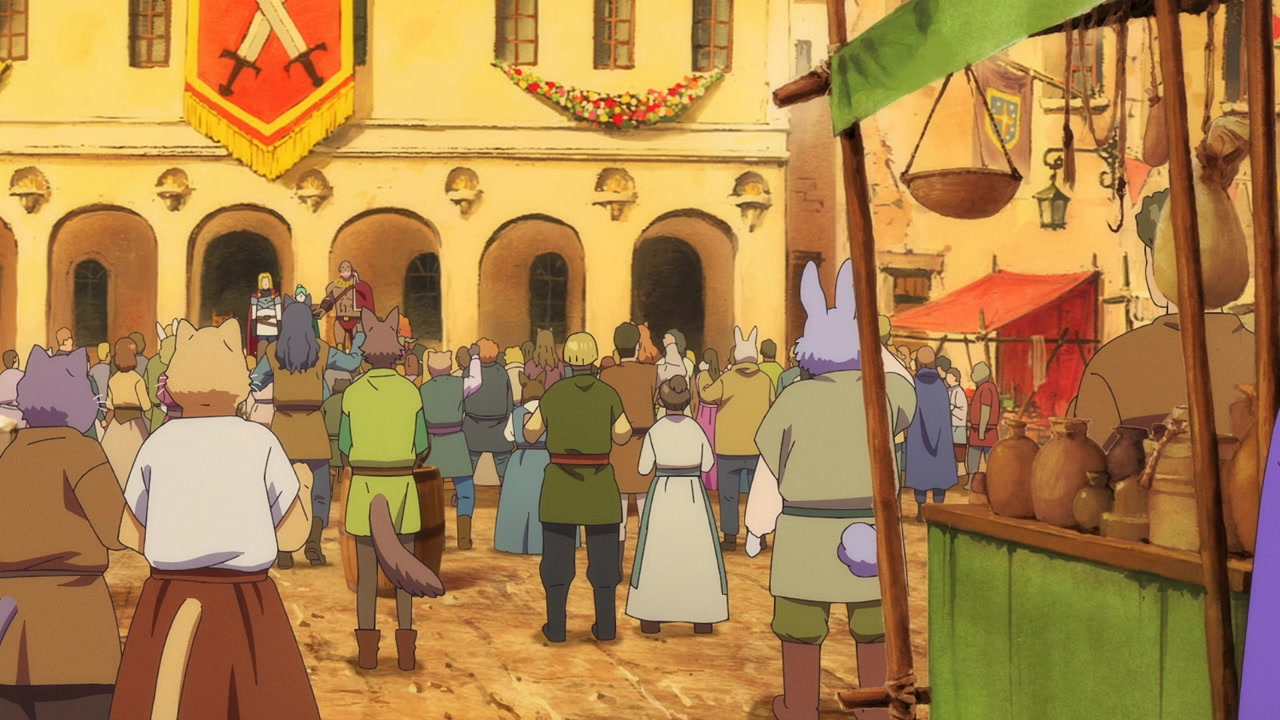 [SubsPlease] Zenshuu - 01 (720p) [EFBFC48E].0001