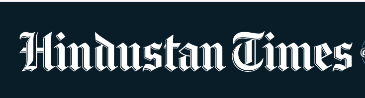 Screen-Shot-2567-10-15-at-09-07-16.png