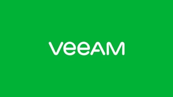 Veeam Backup and Replication Version 10