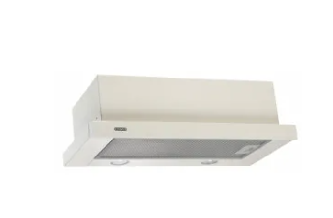 Снимок экрана 2021-12-17 в 08.31.33