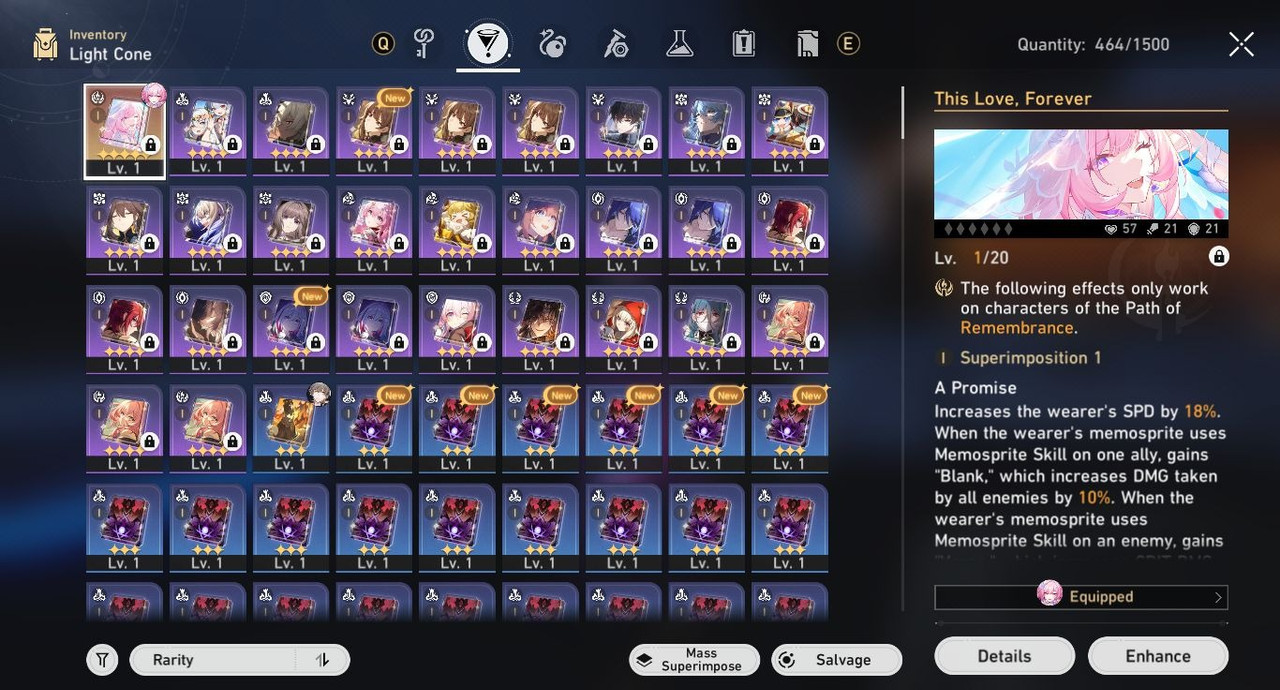 10703505 13e882c3f225e32abcc017e