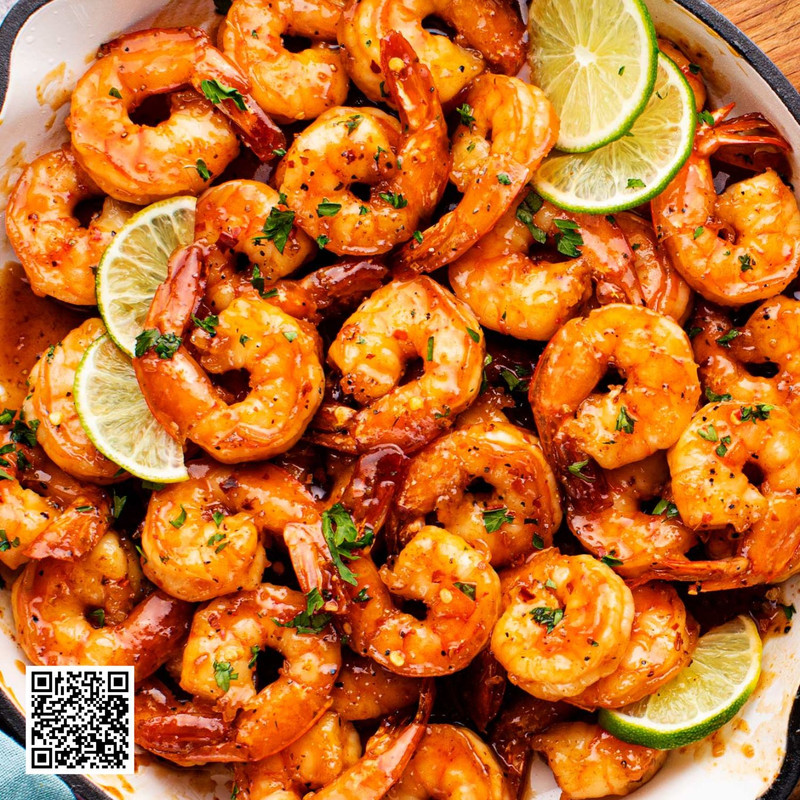 The Best Grilled Seafood Dishes for Summer Gatherings