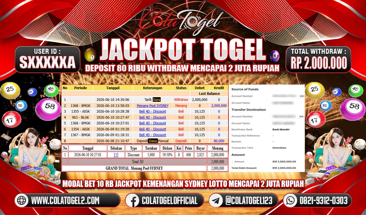 jackpot-togel-02-57-59-2026-06-10
