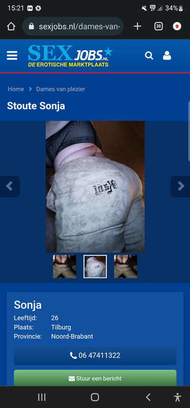 Screenshot_2022-07-07_152118