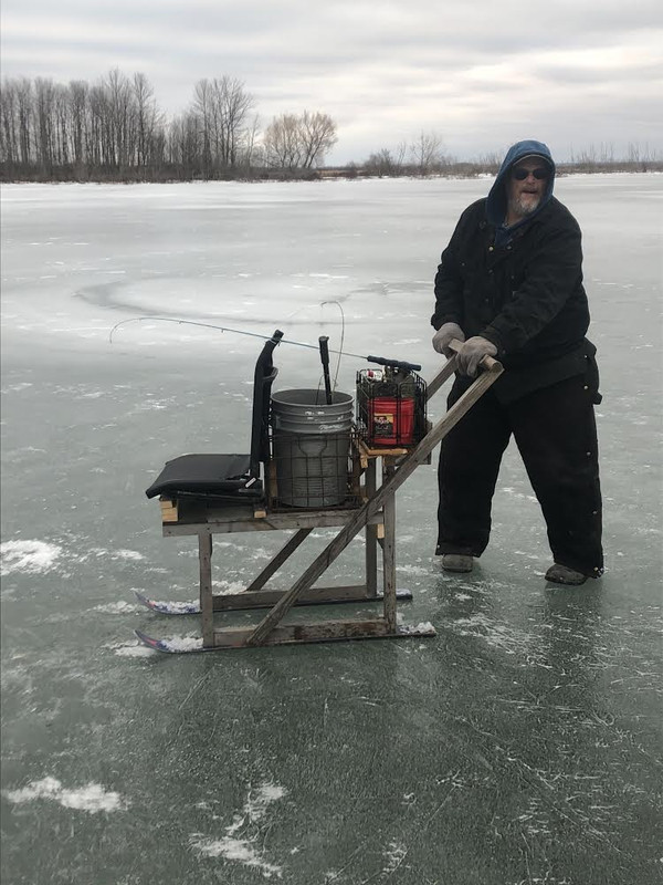 97F4426F-7762-44EA-A551-3EF8EE57F050